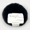 Permin Angel